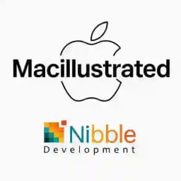 Macillustrated  Profile