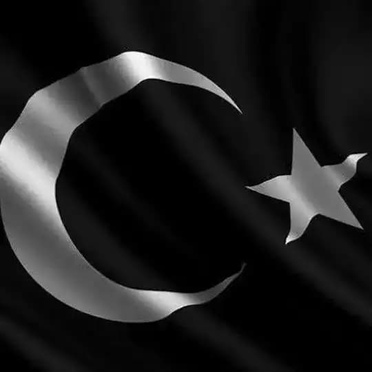 〖 𝙈𝘼Ğ𝘼𝙍𝘼 𝙨𝙤𝙝𝙗𝙚𝙩 〗 Profile