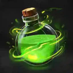 MA Tavern Chat Profile