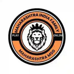 💪 MAHARASHTRA*MSG* ONLINE SATTA MATKA Profile