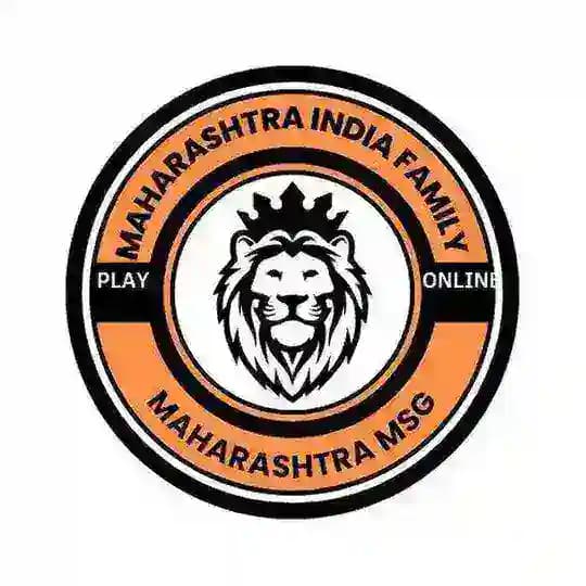 💪 MAHARASHTRA*MSG* ONLINE SATTA MATKA Profile