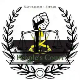 Pahang Mahkamah Rakyat Profile