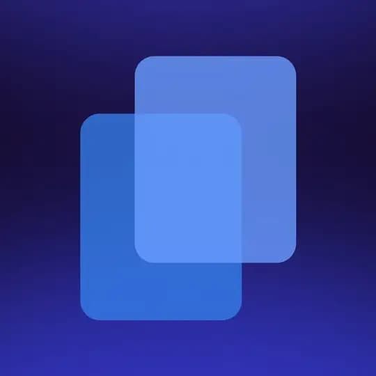 Maincard Turkey Profile