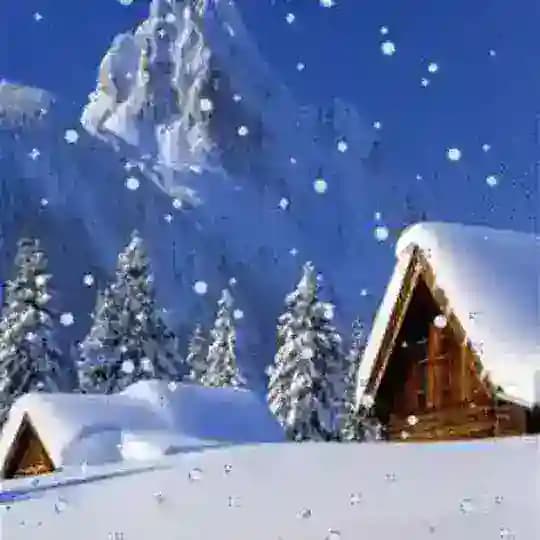 NAKSHATHRAKOODU💜 Profile