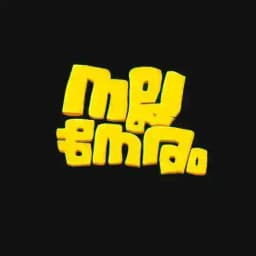 『🔱』Malayalam Quotes and Chat ✍ Profile