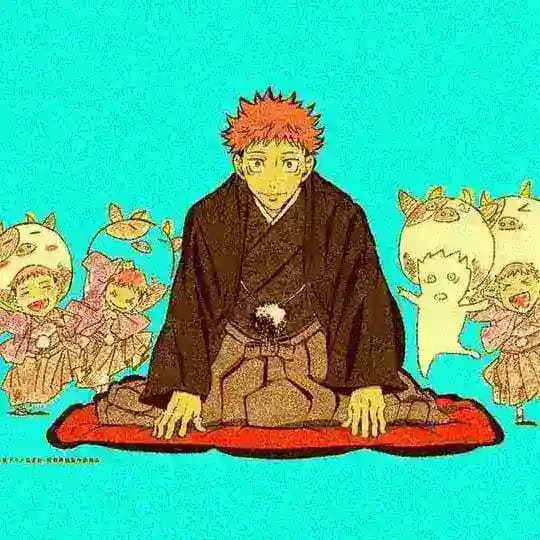 MALAYALI REUNION Profile