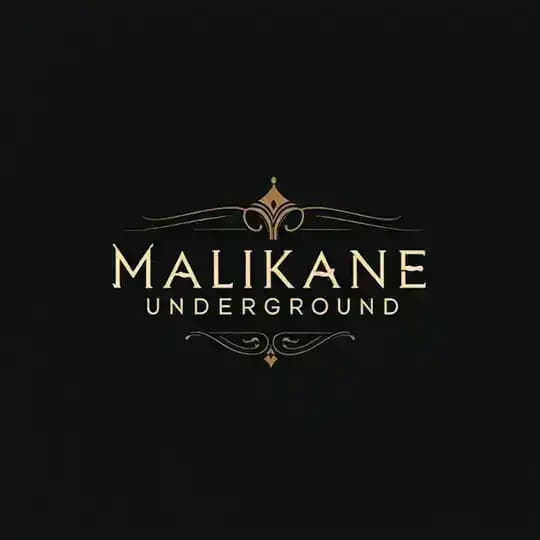 Malikane Chat Profile