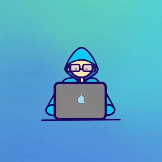 😈😈 Life 🧬💞💞 Profile