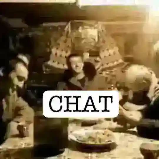 💎Життя і money Profile