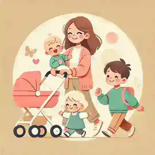 МамаЧат | Краснодар Profile