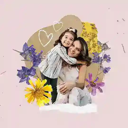 Мамы Екатеринбурга Profile