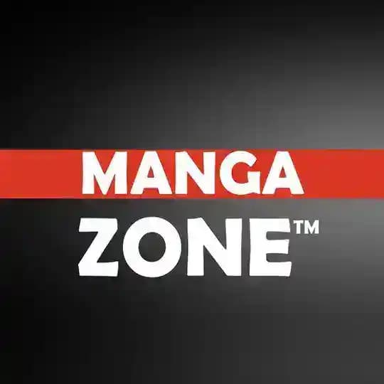 ⛩ MANGA ZONE™ ⛩ 🀄️マンガスゾーン🀄️ Profile