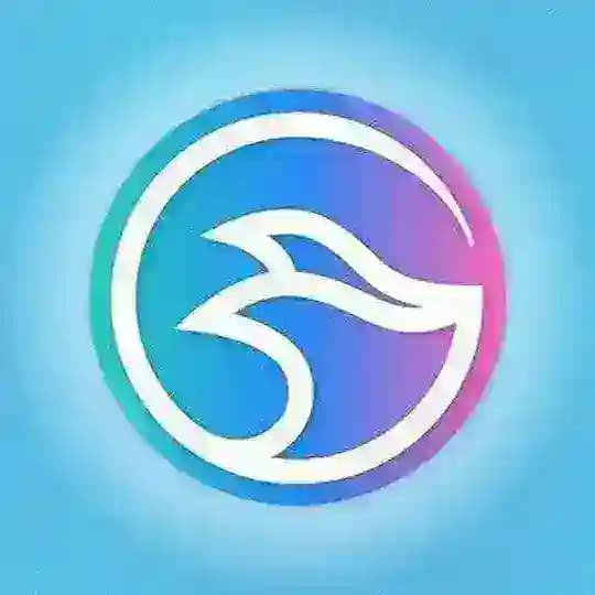 Manta Network | Ukraine Profile