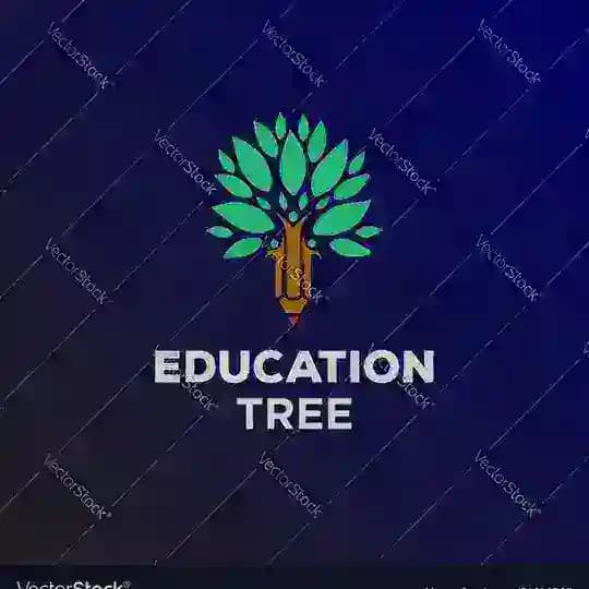 🔷️Matematika mantiqiy masalalar🔷 Profile