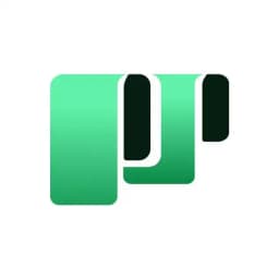 ManusPay Global Profile