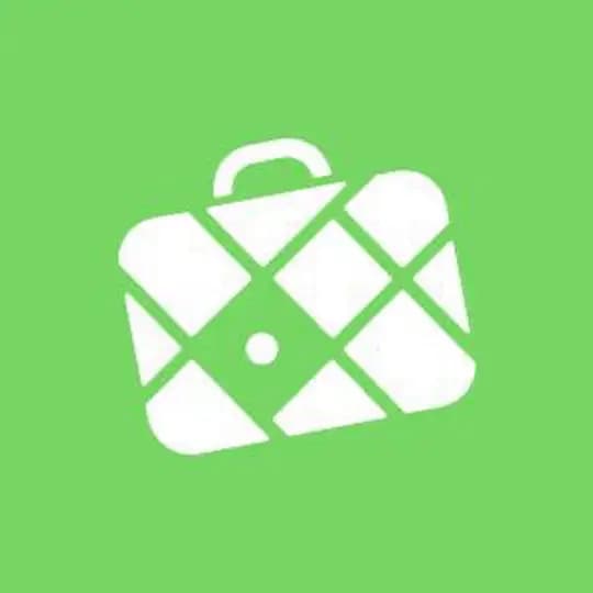 MAPS.ME Wallet CIS Profile