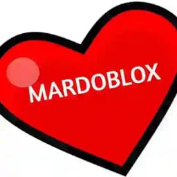 Cosas chidas ️ Profile