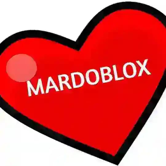 Cosas chidas ️ Profile