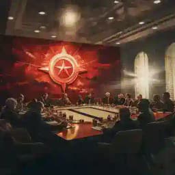 Margin TradeCoinUnderground Profile