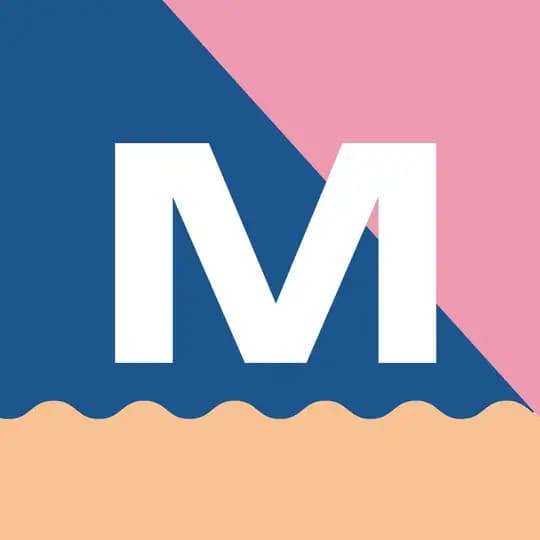 🎲 Спілка Маркетиум (додаток) Profile