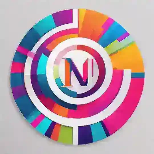 MarktNetwerk Profile