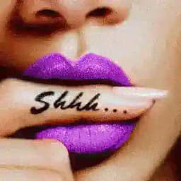 Married and Chatting Profile