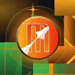 Mars Ecosystem Français🇫🇷 Profile