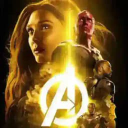 M͟͞A͟͞R͟͞V͟͞E͟͞L͟͞ ͟͞E͟͞V͟͞R͟͞E͟͞N͟͞ ͟͞S͟͞O͟͞H͟͞B͟͞E͟͞T͟͞İ͟͞ Profile