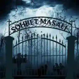 𝙎𝙊𝙃𝘽𝙀𝙏 𝙈𝘼𝙎𝘼𝙇𝙄🇹🇷 Profile