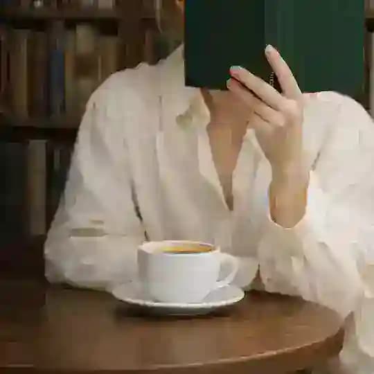 Chat maslenbook… Profile