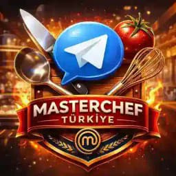 Masterchef 2026 Profile