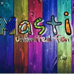 😁India ke chichhore😁 Profile