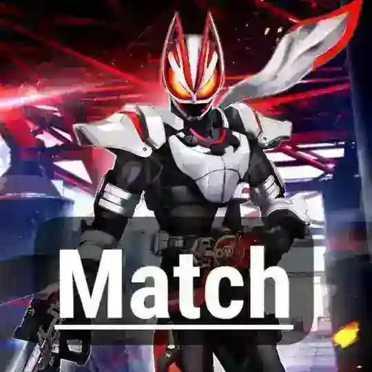 𝗠𝗮𝘁𝗰𝗵 Family Gp Profile