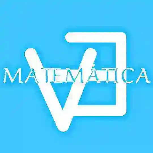 Matemática Profile