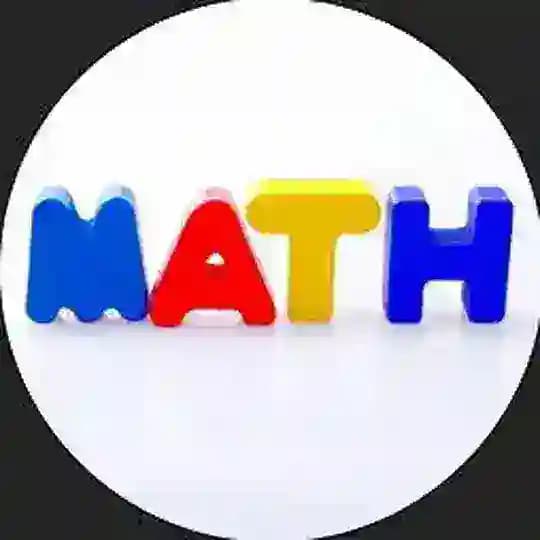 MATEMATİK SORU ÇÖZÜMLERİ ve KONU NOTLARI Profile