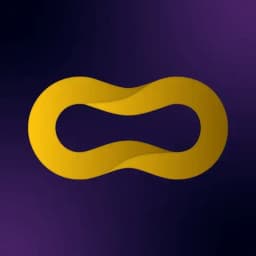 Matrix fun | 한국 커뮤니티 Profile