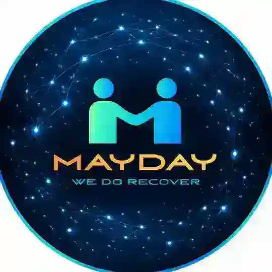 MAYDAY online Profile