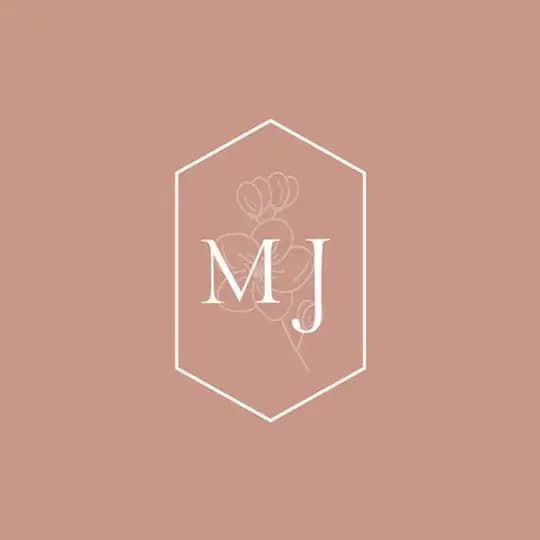 골목대장의 채팅방 Profile