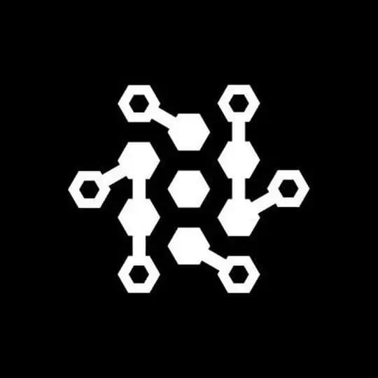 MULTI-CHAIN CAPITAL ⚫ dark side Profile