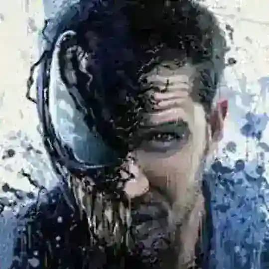 MD SUPPORT GROUP Profile