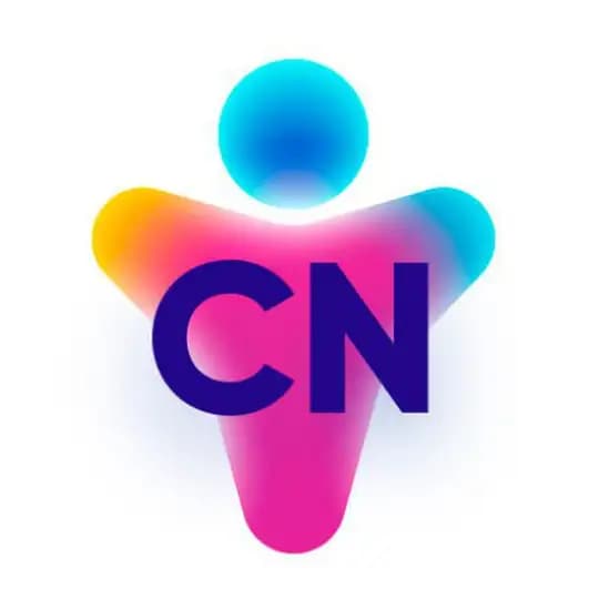 MDL 艺人社 Profile