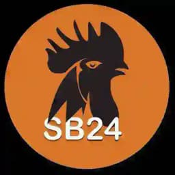 SB24&LOTTO8888 MN13 Profile
