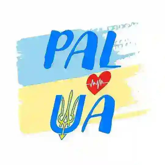 МЕДИЧНА ЕВАКУАЦІЯ PAL-UA Profile