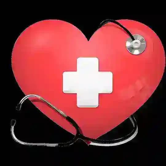 Медицина_Бухарест Profile