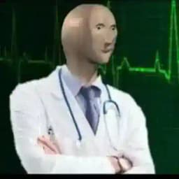 🇺🇦Медичні працівники у Франції: що треба знати і робити щоби працювати медиком Profile