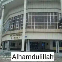 🧑‍⚕👩‍⚕ Biologiya & kimyo studentlari🧑‍⚕👩‍⚕ Profile