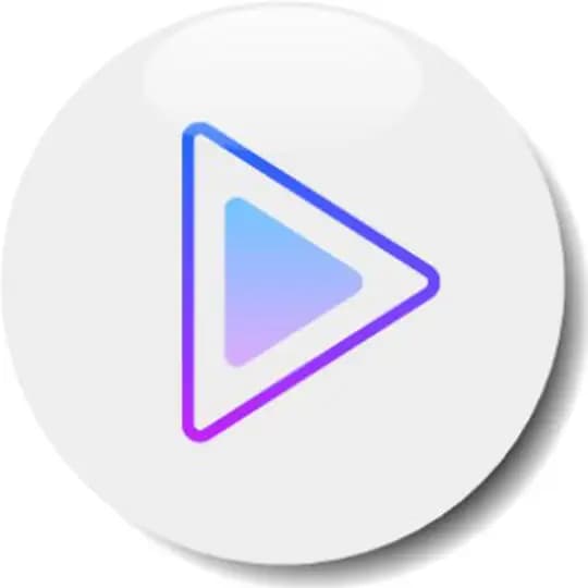 Медийники Киев ⦁ Official Chat Profile