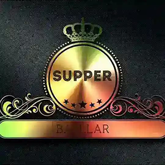 Mega Batllar🤛🤜 Profile