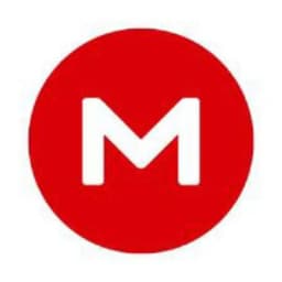 تبادل×ܩيقا×𐬛𐬠عـ̽آنِ×ودياثه× 𐬛ࡅ𐫥ߺجسس×وוطفال×و ܩࡅࠦࡅࡅࡅاهير×وוܒ߲ߺڼبـي Profile