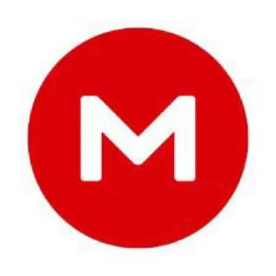 تبادل×ܩيقا×𐬛𐬠عـ̽آنِ×ودياثه× 𐬛ࡅ𐫥ߺجسس×وוطفال×و ܩࡅࠦࡅࡅࡅاهير×وוܒ߲ߺڼبـي Profile